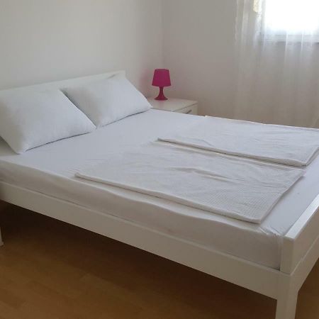 Apartment Rita Мостар Екстер'єр фото