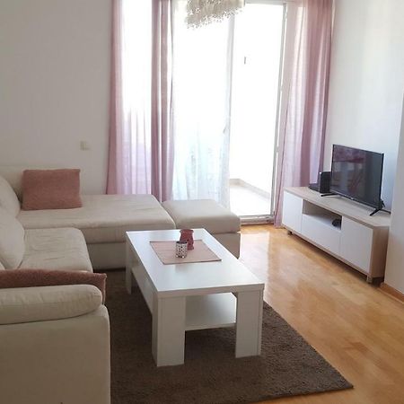 Apartment Rita Мостар Екстер'єр фото