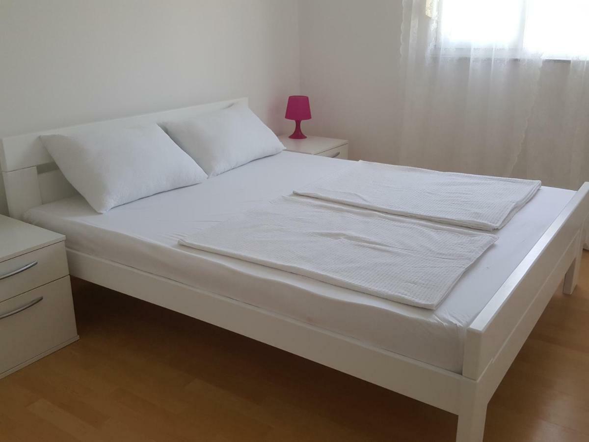 Apartment Rita Мостар Екстер'єр фото