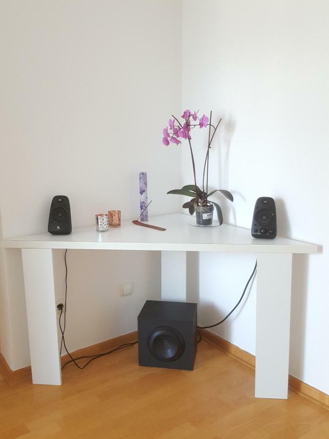 Apartment Rita Мостар Екстер'єр фото