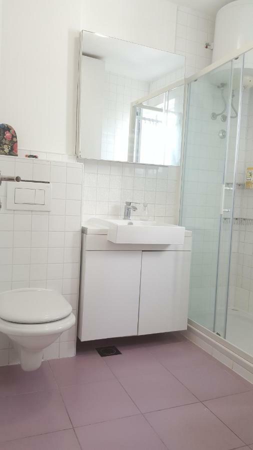 Apartment Rita Мостар Екстер'єр фото