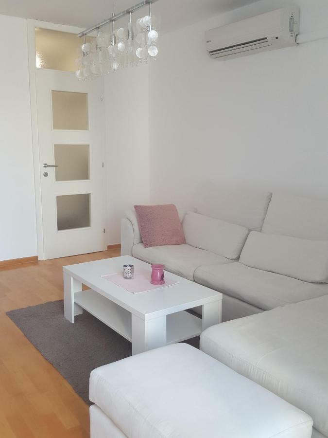 Apartment Rita Мостар Екстер'єр фото